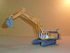 Liebherr R964, Minimodel cz, 1:33-liebherr-964-09-.jpg