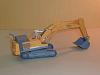 Liebherr R964, Minimodel cz, 1:33-liebherr-964-10-.jpg