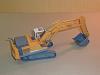 Liebherr R964, Minimodel cz, 1:33-liebherr-964-11-.jpg