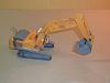 Liebherr R964, Minimodel cz, 1:33-liebherr-964-14-.jpg