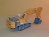 Liebherr R964, Minimodel cz, 1:33-liebherr-964-15-.jpg