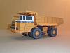 International 350 PAYHAULER, Minnimodel, 1:33-08-.jpg