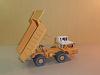 International 350 PAYHAULER, Minnimodel, 1:33-b-02-.jpg