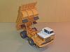 International 350 PAYHAULER, Minnimodel, 1:33-b-04-.jpg