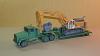 Liebherr R964, Minimodel cz, 1:33-l-8-.jpg