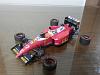 1/24 Ferrari F93A by GP Team-20200522_171205.jpg