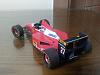 1/24 Ferrari F93A by GP Team-20200522_165904.jpg