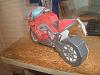 ego paper model my build motorcycle!-dscf6137.jpg