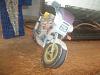 the suzuki motor bike build up test!-dscf6146.jpg