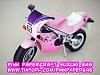 the suzuki motor bike build up test!-pinkpapersuzukigag.jpg