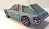 AMC Pacer SCHWINGGG!!!-pacer6.jpg