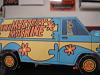 mystery machine created by airdave-dsc02470.jpg