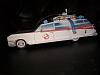 Ghostbusters Ectomobile-2.jpg