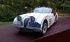 '54 Jaguar XK120 1/25-jagxk120b.jpg