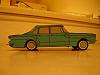 1960 Plymouth Valiant-p1010001.jpg