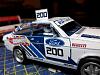 Paper Scalextric-20200923_231045.jpg