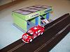 Paper Scalextric-100_2448.jpg