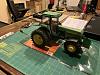 Farm Equipment Builds-0e0e3a97-fffd-4b56-b211-dee3a748fb0d.jpg