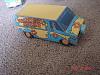 more mystery machines-dsc02525.jpg