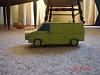 more mystery machines-dsc02508.jpg