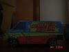 more mystery machines-dsc02497.jpg