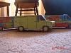 more mystery machines-dsc02504.jpg