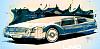 the new and improved sentinel 400!!!!!-syd-mead-again_-eventually-made-hot-wheels-toy-car.jpg