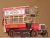 London General K-type bus, 1:32-pic1.jpg