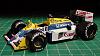 Petite F1 - 1987 Williams FW11B Nigel Mansell-pf1-fw11ba.jpg