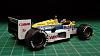 Petite F1 - 1987 Williams FW11B Nigel Mansell-pf1-fw11bb.jpg