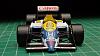 Petite F1 - 1987 Williams FW11B Nigel Mansell-pf1-fw11bc.jpg