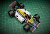 Petite F1 - 1987 Williams FW11B Nigel Mansell-pf1-fw11be.jpg
