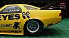 1993 Mooneyes Dodge Daytona-img_8409-2-.jpg