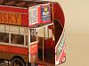 London General K-type bus, 1:32-pic38.jpg