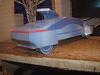 another new suprized paper model of syd mead's hypervan statue!-dscf6740.jpg
