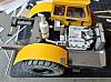 MoAZ 546P Tractor with scraper bed-20201226_215808-2.jpg