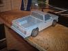 another driver paper model I just found!-dscf6962.jpg