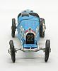 1931 Bugatti racer by ichiyama-bugatti_9350-s.jpg