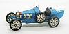 1931 Bugatti racer by ichiyama-bugatti_9351-s.jpg