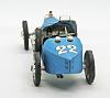 1931 Bugatti racer by ichiyama-bugatti_9352-s.jpg