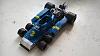 Yasu Tanaka Tyrrell P 34-2021-02-21-t-10-34-52-00937.jpg