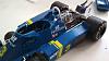 Yasu Tanaka Tyrrell P 34-2021-02-21-t-11-38-19-00952.jpg