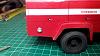 AC-30(130)-65A firetruck by NovaModel build log-20210319_230859_copy_1024x576.jpg