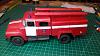 AC-30(130)-65A firetruck by NovaModel build log-20210320_034643_copy_1024x576.jpg