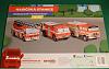 Three Fire engines - Betexa - 1:35-dscf0045.jpg