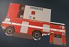 Three Fire engines - Betexa - 1:35-dscf0001.jpg