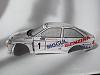 Ford Escort RS Cosworth 4x4 / ABC / 1:32-img_20210405_121213.jpg