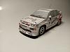 Ford Escort RS Cosworth 4x4 / ABC / 1:32-img_20210414_200604.jpg