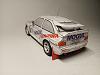 Ford Escort RS Cosworth 4x4 / ABC / 1:32-img_20210414_201250.jpg