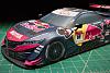 2020 Red Bull MOTUL MUGEN NSX-GT by Epson-img_8831-2-.jpg